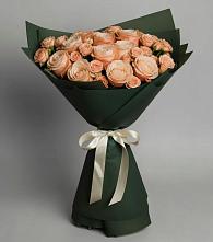 Букет Элегантный #REPLACE_PRED# Колпне