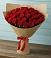 Букет Красные розы Милано в Колпне