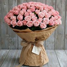 Букет 151 Роза Роуз #REPLACE_PRED# Колпне