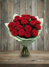 Букет Классика в Колпне